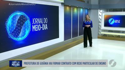 itemPublicado edital para contratação temporária de profissionais para a saúde em Goiás