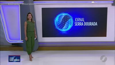 Movimento nas rodovias federais e restri&ccedil;&otilde;es de tr&aacute;fego