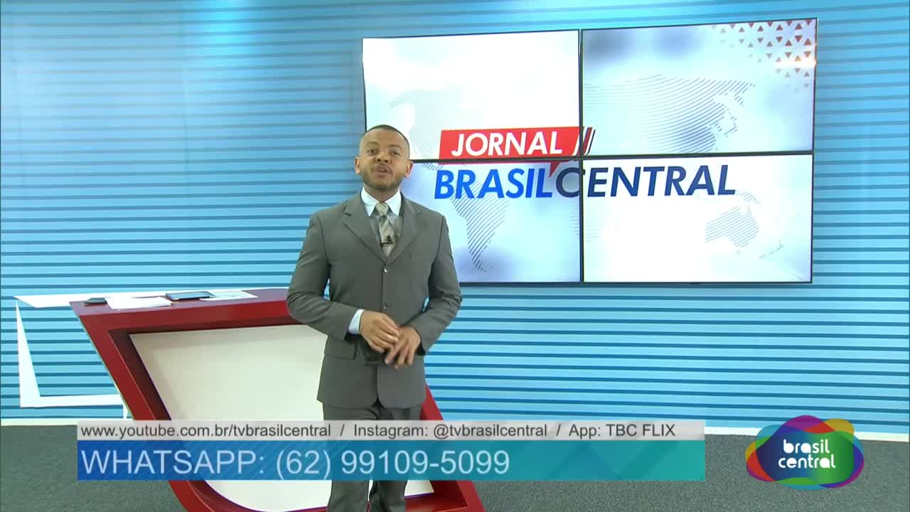 itemBombeiros de Goiás realizam desafio Fisco Operacional