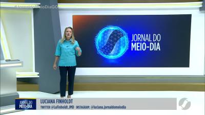 itemRedemoinho gigante de poeira é registrado em Goiatuba