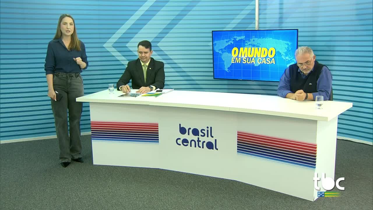 itemIGBE vai promover Censo com a População em situação de Rua no Brasil