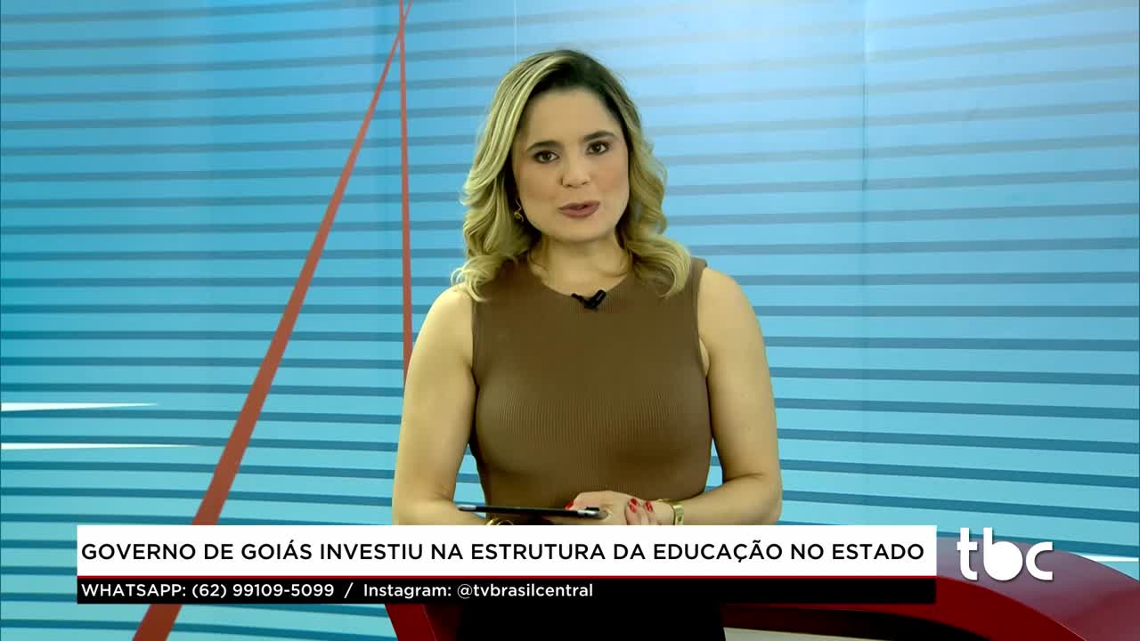 item2 Usina Fotovoltaica garantiu Eficiencia Energetica na Moto GP.mp4