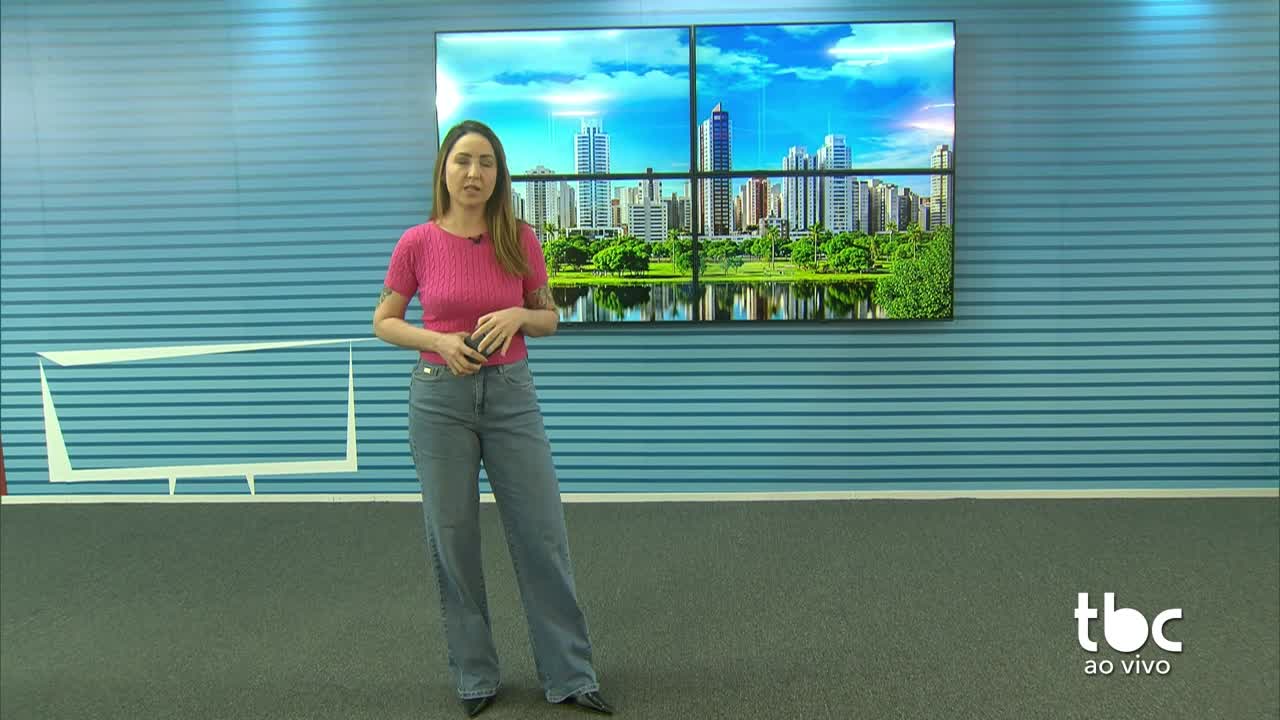 itemFim das Convecções Partidárias