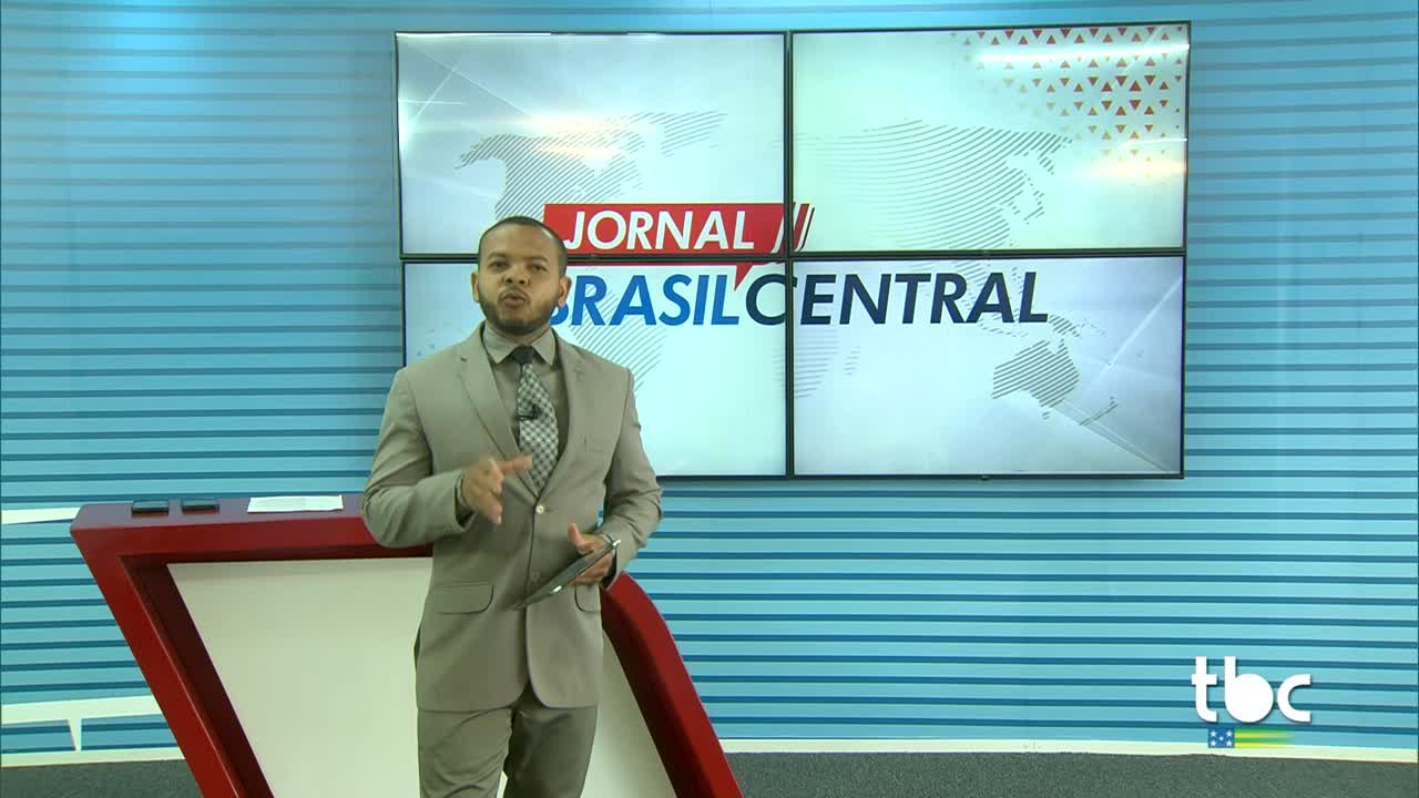 itemDengue: Risco continua mesmo com Tempo Seco