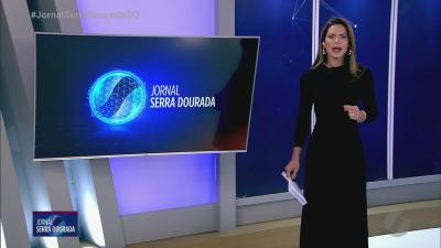 Foragido por estupro de vulner&aacute;vel &eacute; preso no Maranh&atilde;o