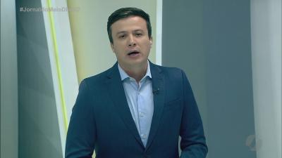 itemGoiás reforça prevenção contra gripe aviária