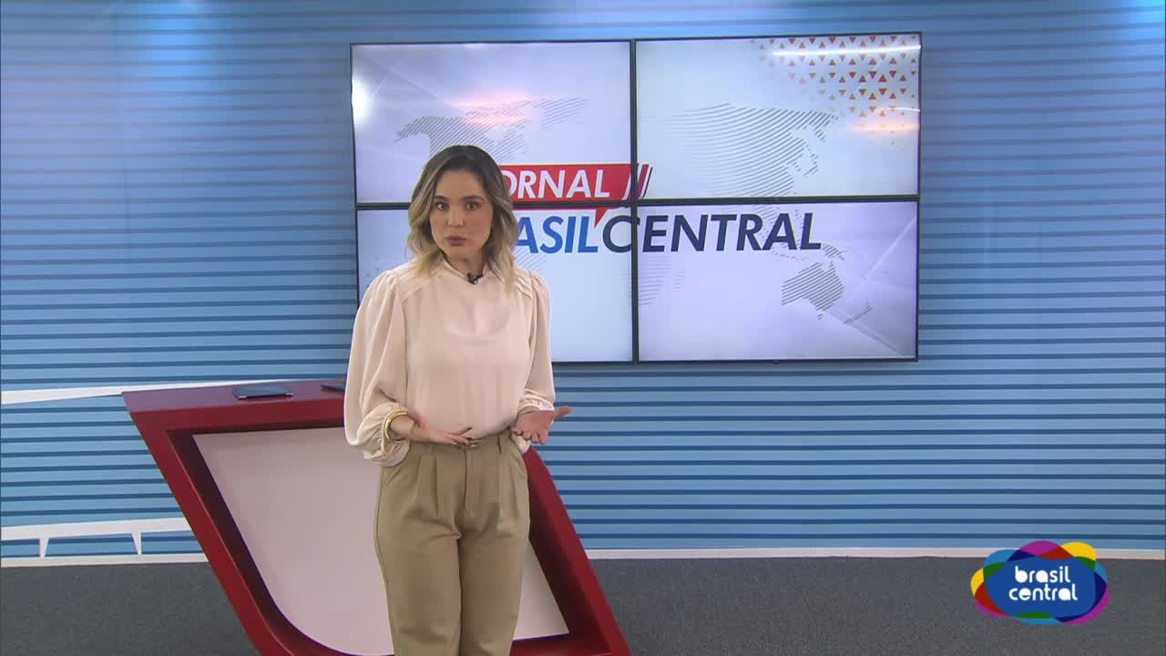 CDL lança Programa para combater Inadimplência