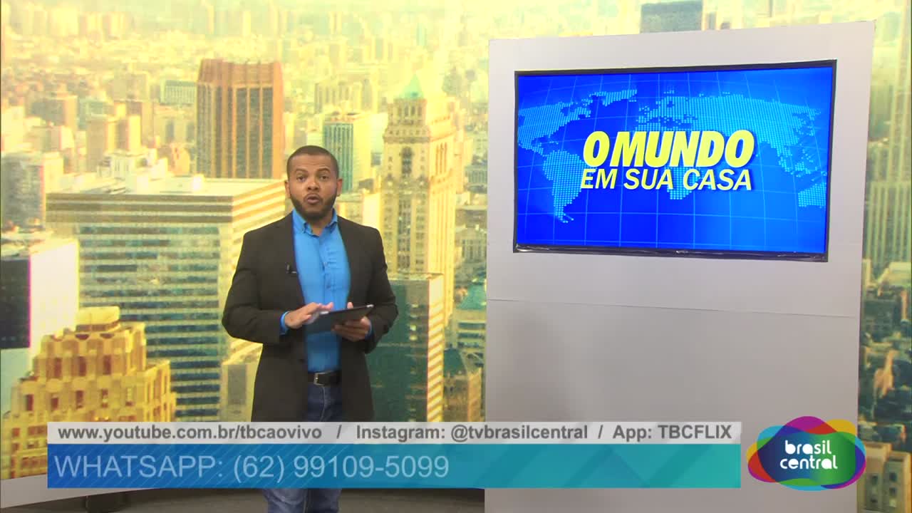 SidIlojhas espera R$ 2 Bilh&otilde;es em Vendas no Natal.