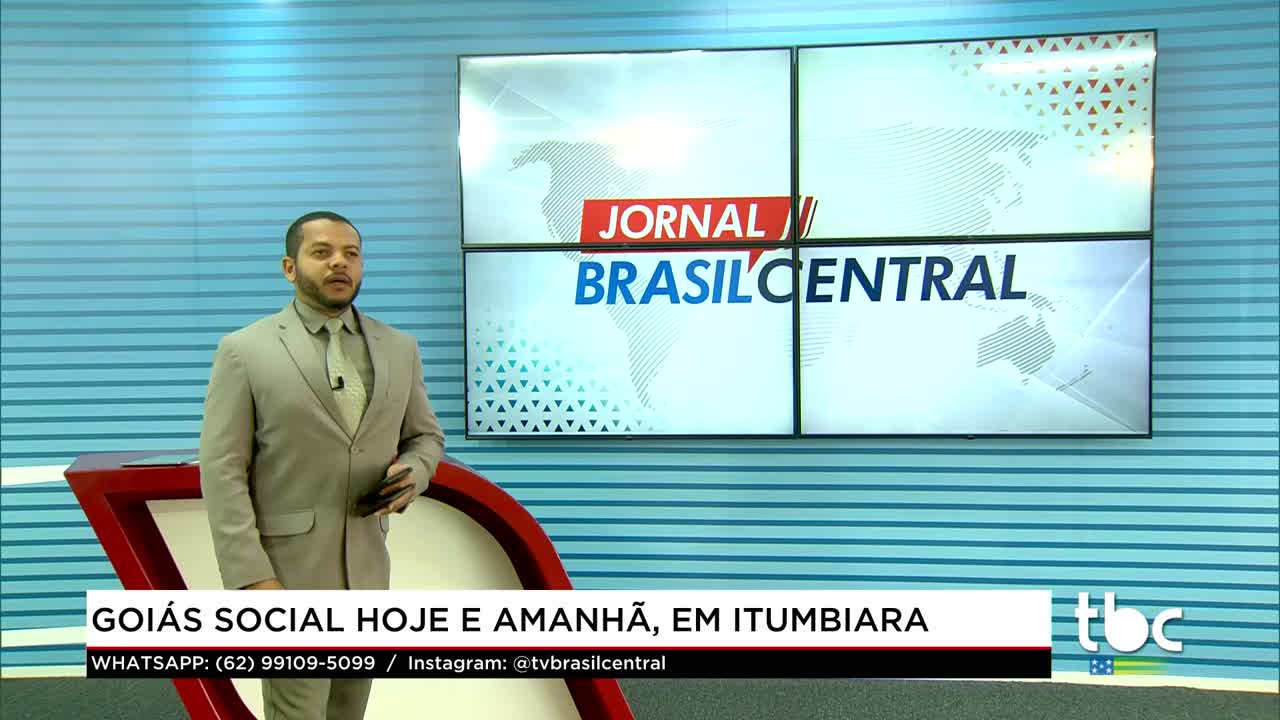 itemHGG faz Festa Junina saudável para quem tem Diabetes