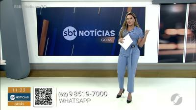 itemCâmeras com IA vão ajudar identficar criminosos no transporte coletivo