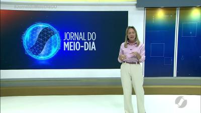 itemHemocentro de Goiás faz primeira transfusão de sangue raro