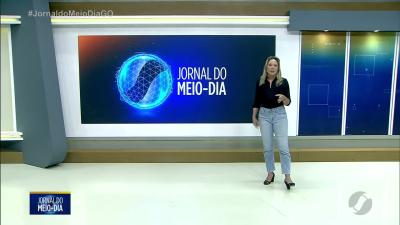 itemFurtos a comércios e bandidos presos em Goiânia