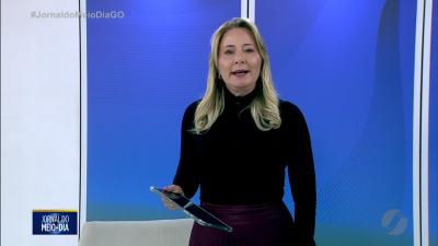 Avi&atilde;o cai e pega fogo em Formosa, piloto escapa