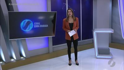 Hoje &eacute; o dia da pamonha a queridinha dos goianos