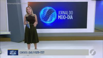 Casal preso por movimentar dinheiro do Comando Vermelho