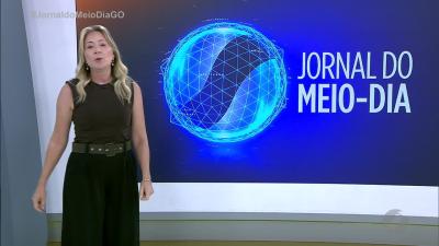 itemRepórter Cidadão