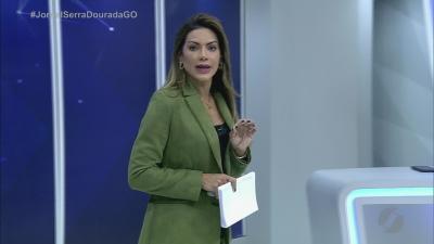 itemVenda de carne de cavalo em Anápolis nova operação mira entregador