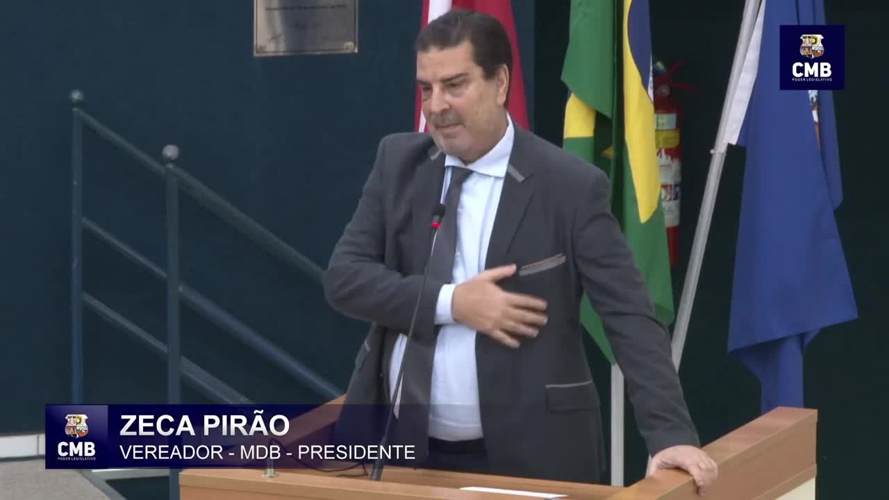 itemAudiência pública #04