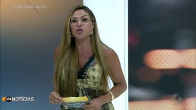 itemVovô usava netos para conseguir traficar drogas