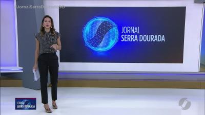 Carro &eacute; flagrado transportando rem&eacute;dios para emagrecimento irregulares