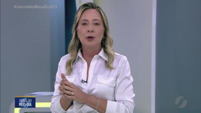 Sistema de cancelas tenta evitar trag&eacute;dias na Marginal Botafogo