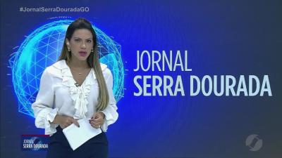 itemGoiânia vive onda de morte no trânsito três mortes em três dias