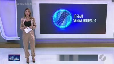 itemServidor é agredido dentro de agência do INSS em Goiânia