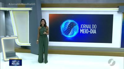 itemTuristas de Goiás feridos em incêndio de lancha em Alagoas