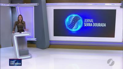 Homem preso 7 vezes volta a furtar supermercado