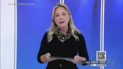 itemEvento da Facunicamps vai ajudar estudantes na escolha profissional