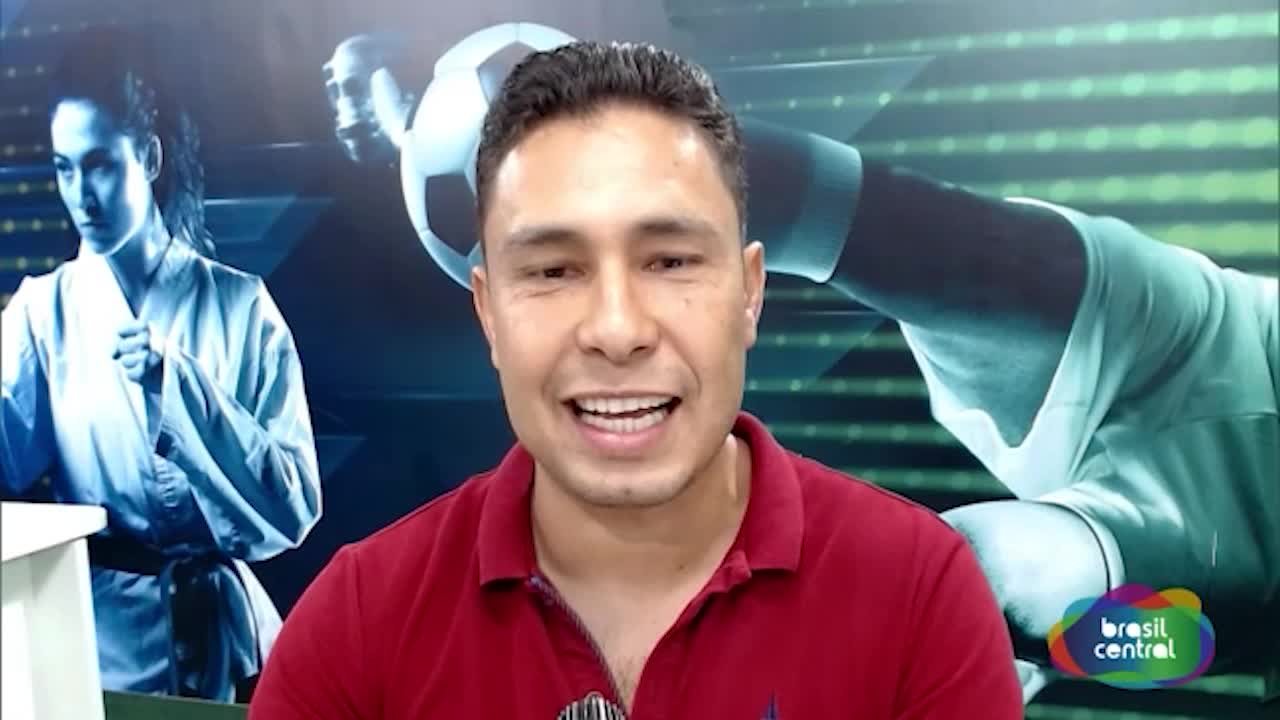 TBC Esporte 1ª Edição Bloco_02.