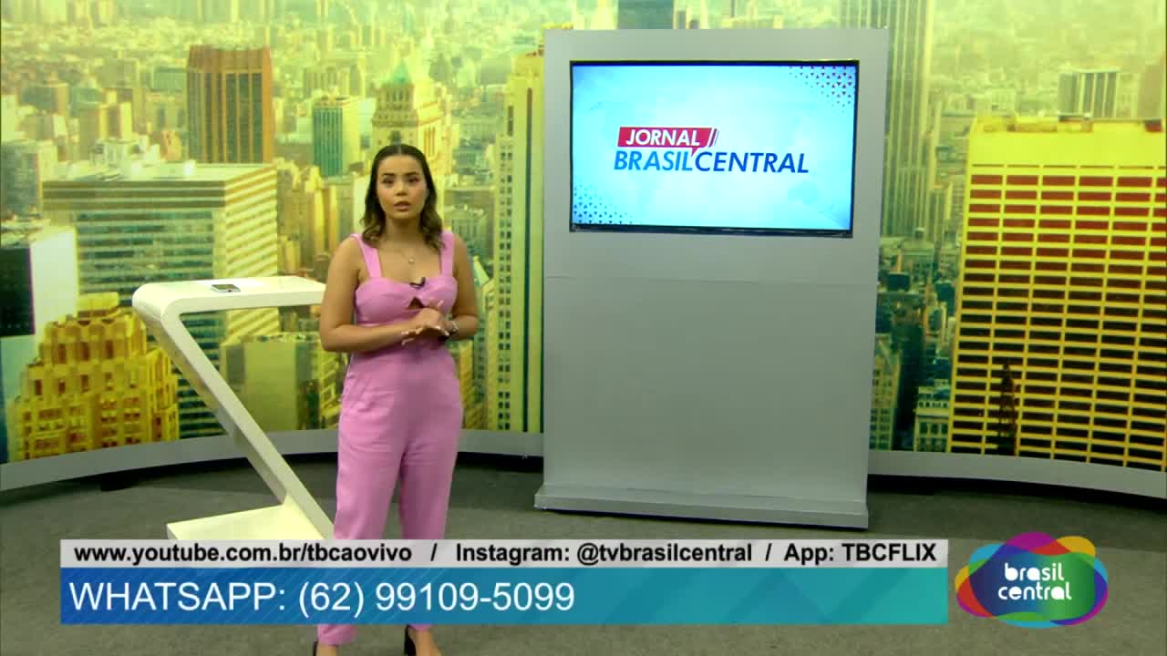 item2º Dia do Enem: Provas de Matemática e Ciências da Natureza.