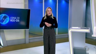 itemMotoGP - mudanças no trânsito e rotas alternativas