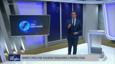 itemJustiça concede medida protetiva para criança torturada pela mãe