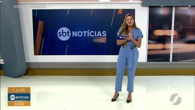 itemPM em duas grandes operações apreende skunk em rodovias de Goiás