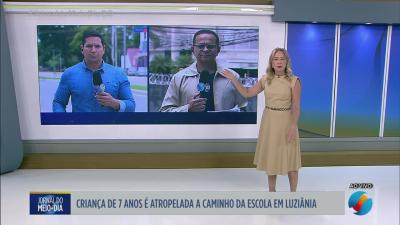 itemProfessor de 31 anos morre em acidente em Catalão