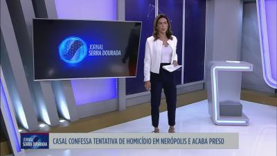 itemSTF dá prazo para Cocalzinho de Goiás reestruturar cargos comissionados