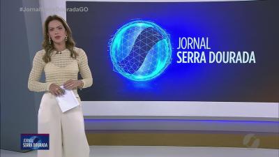 Médico é preso por descumprir medida judicial