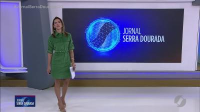 Homem confessa homic&iacute;dio e se entrega &agrave; PM em Trindade