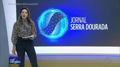 itemMorre dona nazare idosa que viralizou ao dancar com bombeiro em goias