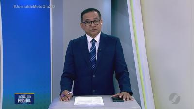 Briga em final de campeonato termina com PMs feridos em Itapirapu&atilde;