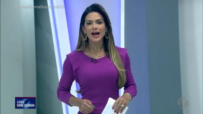 itemApreensão drogas PRF Jataí