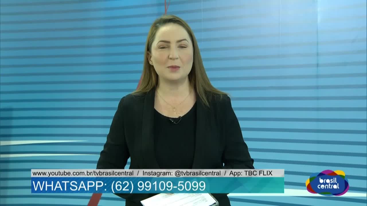 itemGoverno de Goiás entrega Premio às Escolas Publicas Municipais