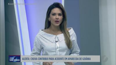 itemProjeto consegue diminuir violência e criminalidade em escolas estaduais