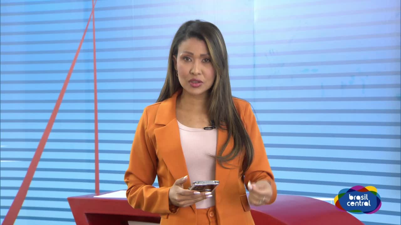 Já ouviu falar em Epidemia do Cansaço: Fuja dela