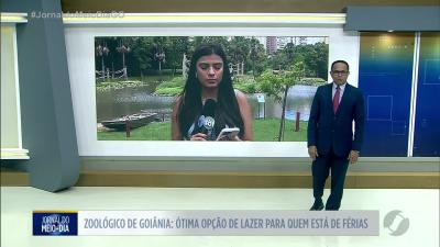 itemZoológico de Goiânia, opção de lazer na férias