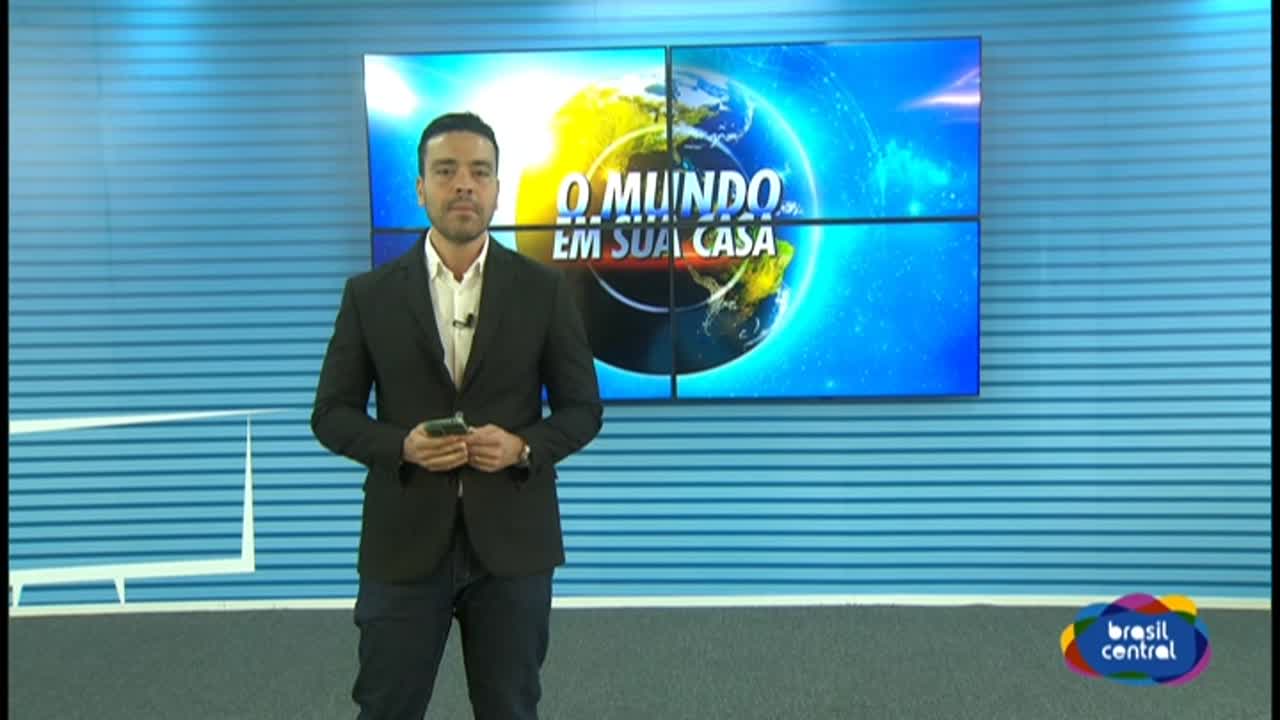 itemGoiás abre Empreenda Digital 2025