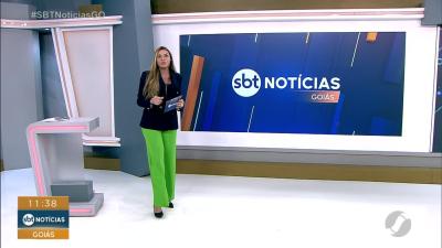 itemEnterrado em Goianira adolescente que morreu após ''lutinha'' com amigo