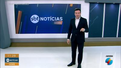 Restri&ccedil;&atilde;o de hor&aacute;rio para ve&iacute;culos pesados nas rodovais estaduais de Goi&aacute;s no carnaval