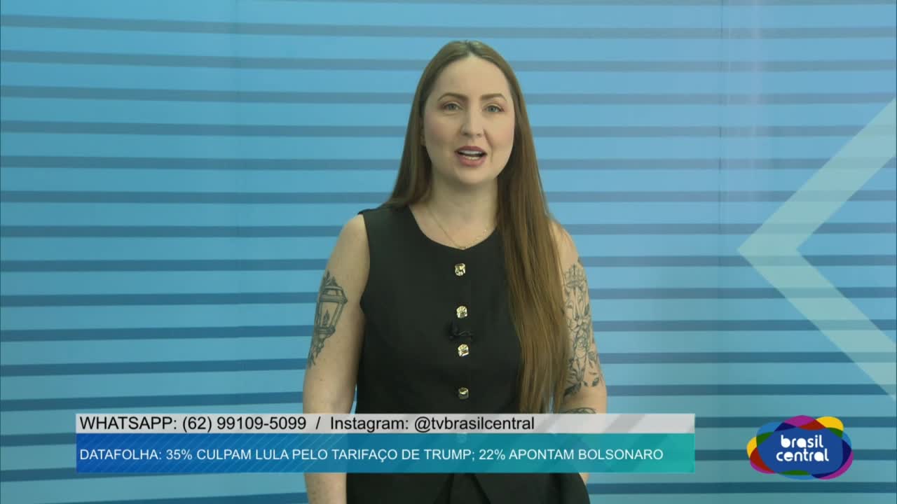 itemLula manda recado a Trump após oferecer Jabuticaba